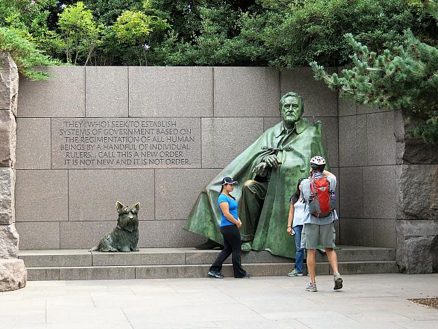 IMG 0268