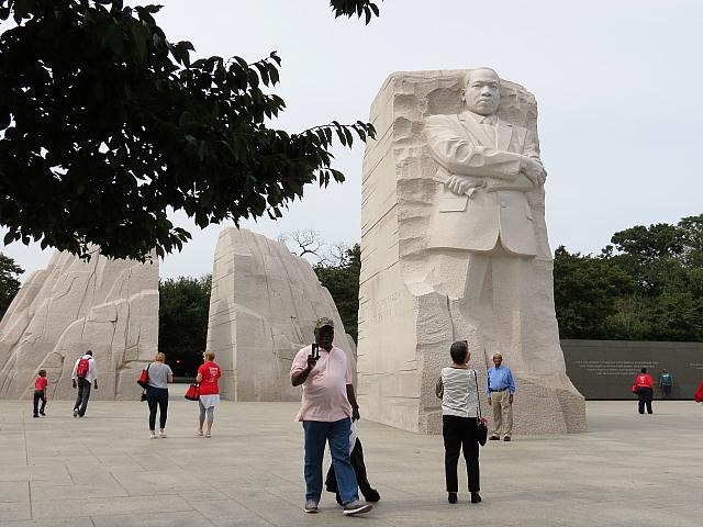 IMG 0274
