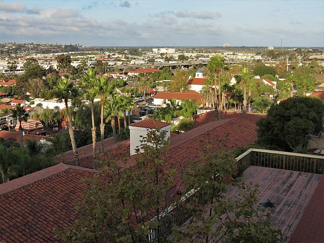 IMG 0340