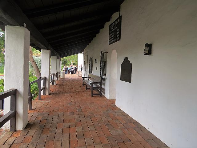 IMG 0342