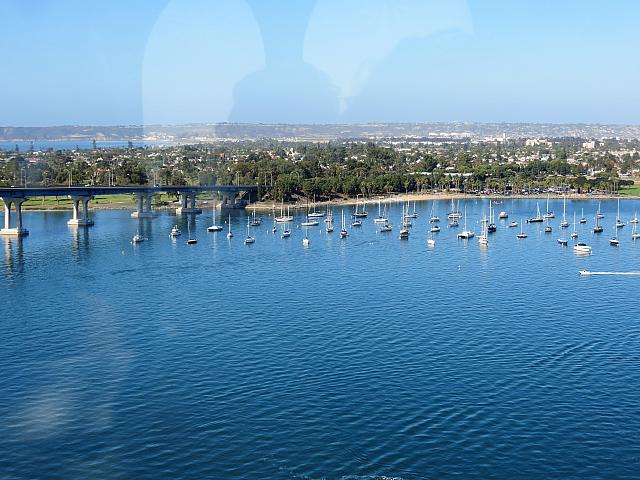 IMG 0425