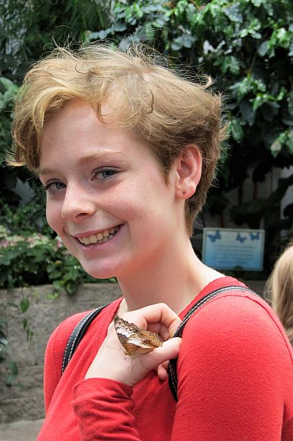 IMG 0726