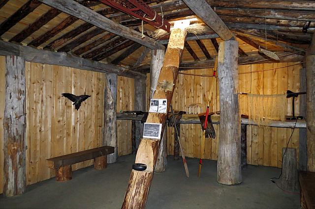 IMG 2283