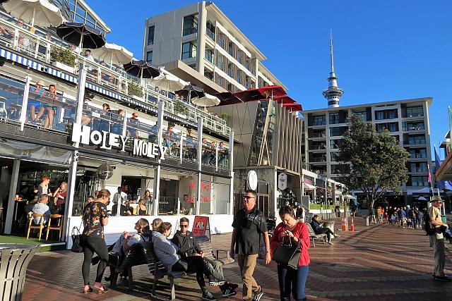 IMG 4172