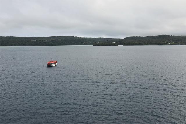IMG 4340