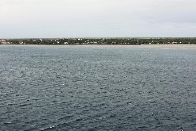 IMG 4260