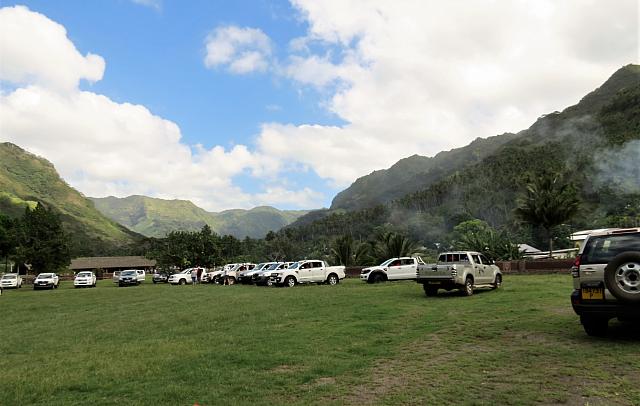 IMG 4931