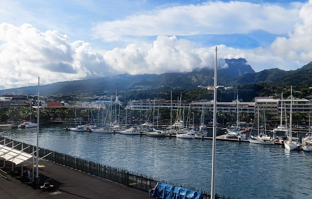IMG 4577