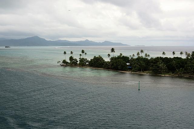 IMG 4714