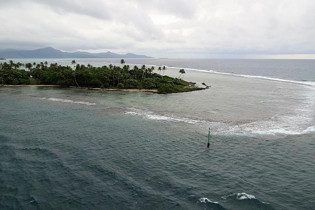 IMG 4715