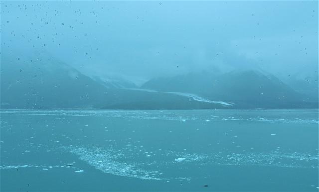 IMG 6039