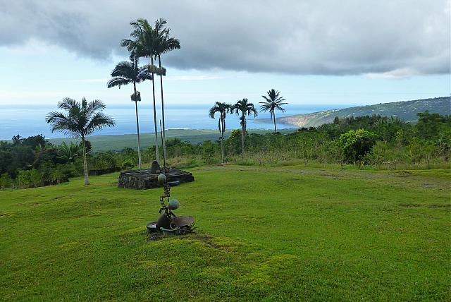 P1130376