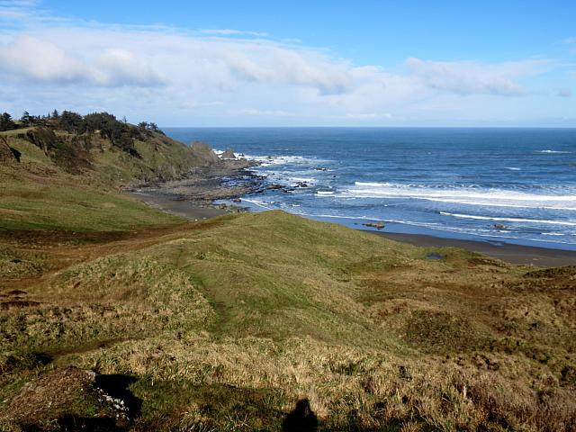 IMG 7190