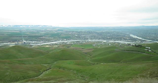 IMG 7306 (3)