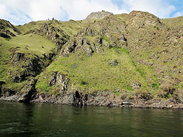 IMG 7388