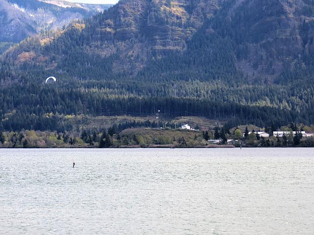 IMG 7550