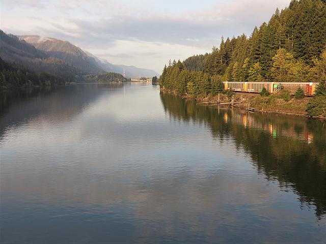 IMG 7563