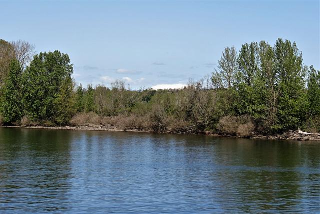 IMG 7615 (2)