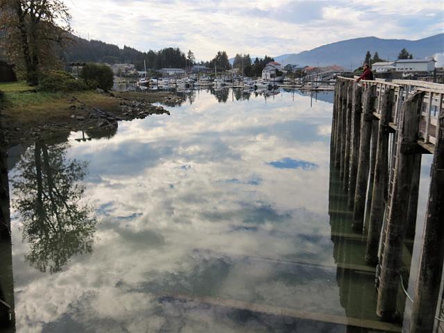 IMG 7907 (2)