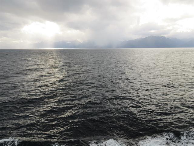 IMG 7960