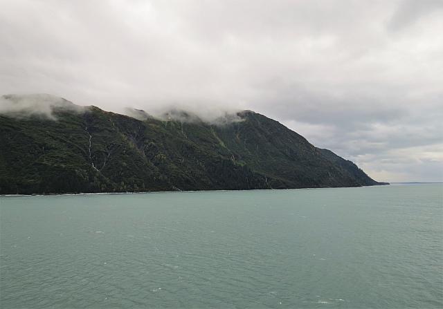 IMG 7966