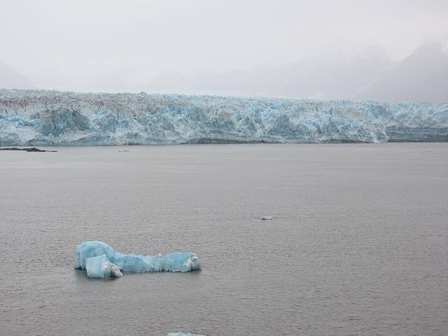 IMG 7973 (2)