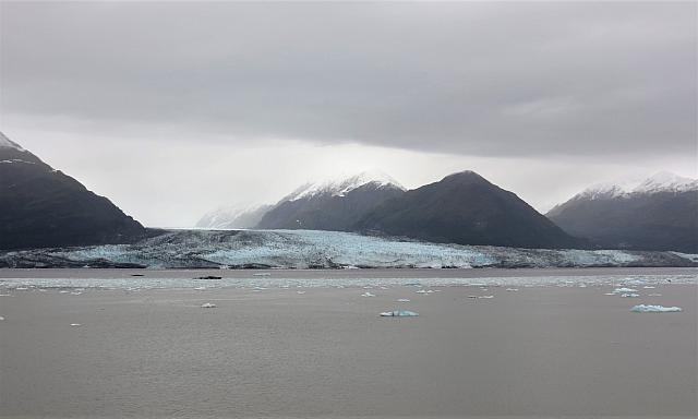IMG 7976