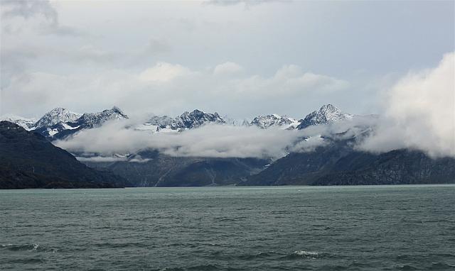 IMG 8005 (2)