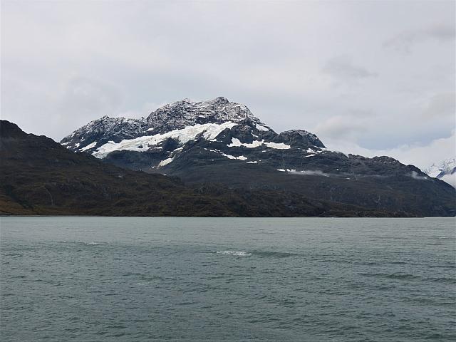 IMG 8015 (2)