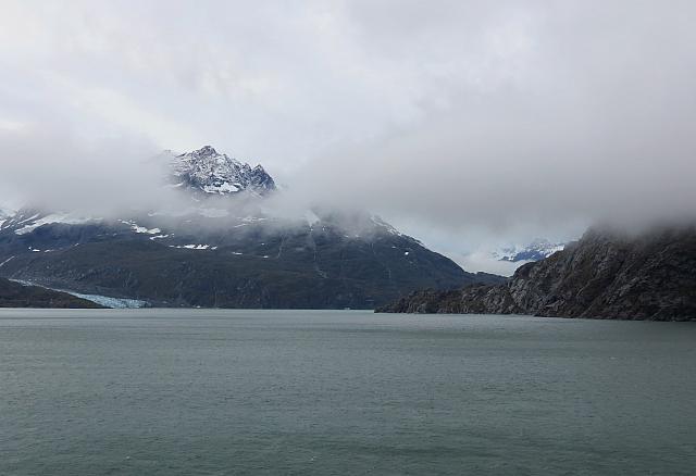 IMG 8018 (2)