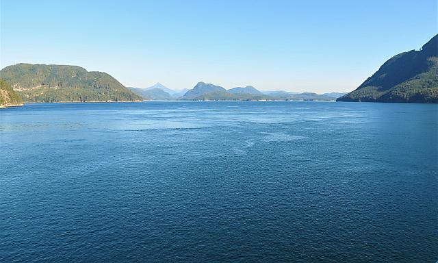IMG 8201 (2)
