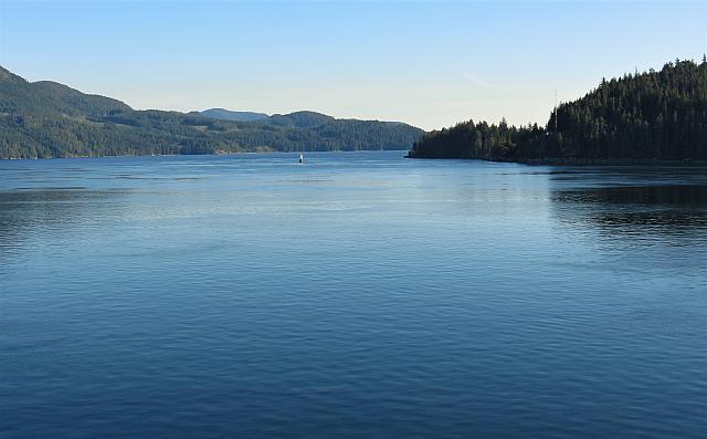 IMG 8204 (2)