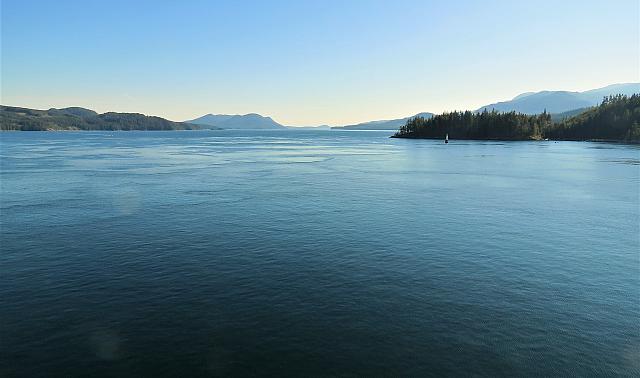 IMG 8206 (2)