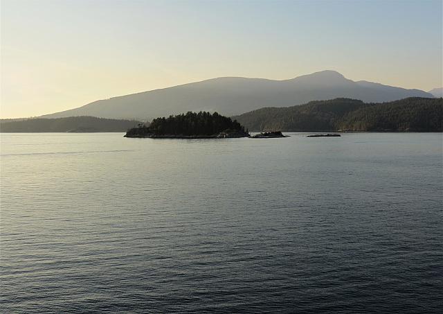 IMG 8247 (2)
