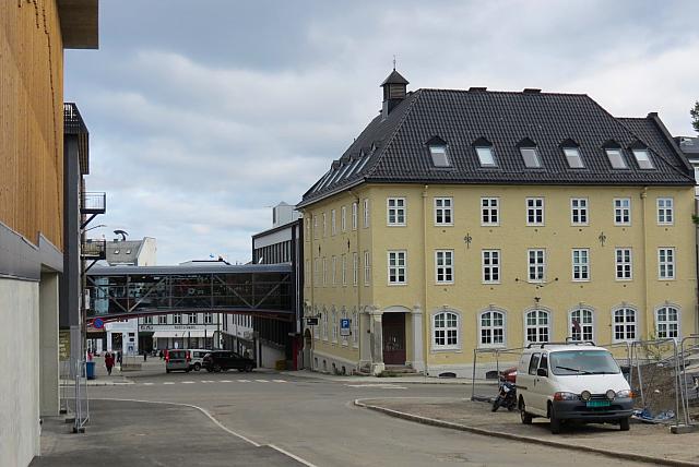 IMG 9440