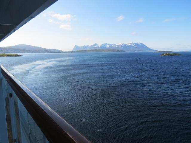 IMG 9466