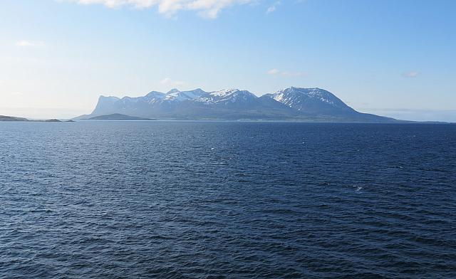 IMG 9467