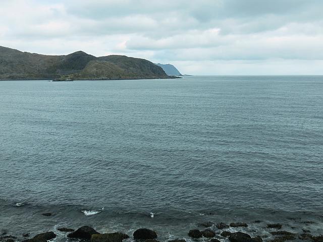 IMG 9519
