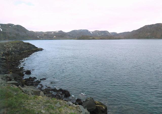 IMG 9520