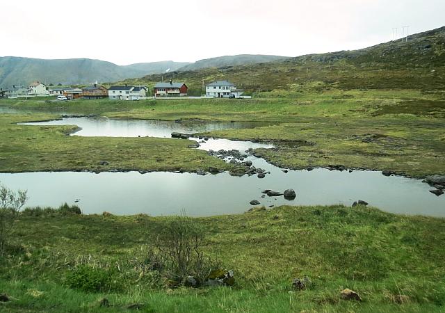 IMG 9548