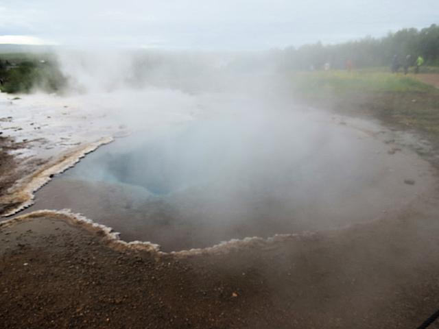 IMG 9871