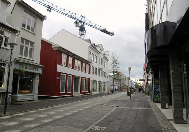 IMG 9888-01