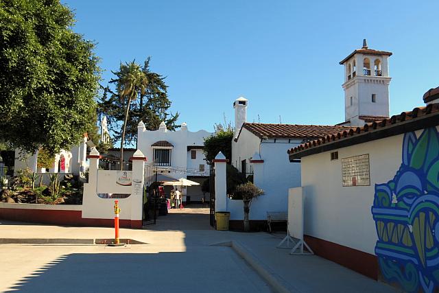 IMG 0530 - Copy