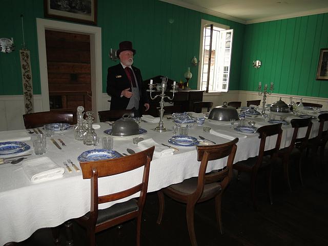 IMG 0814 - Copy