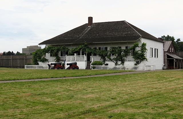 IMG 0828 - Copy