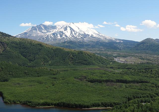 IMG 0865 - Copy