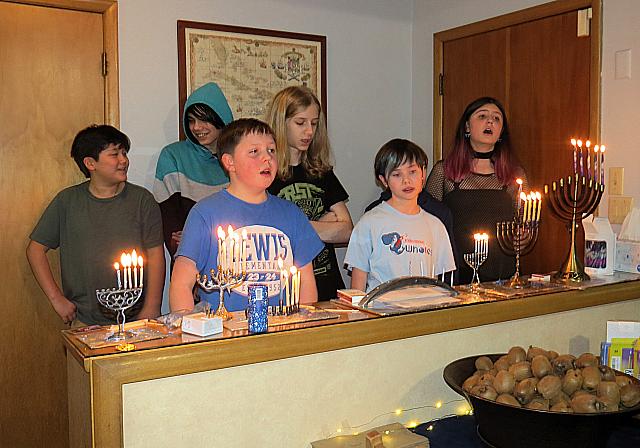 IMG 2064