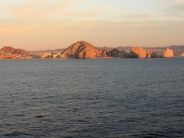 IMG 1684