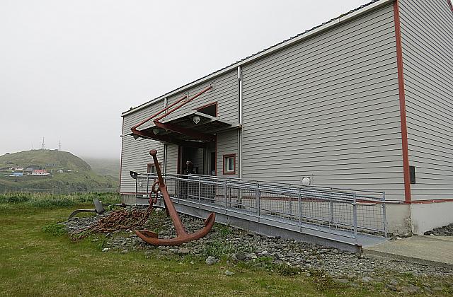 IMG 2415