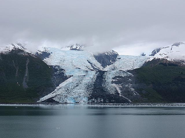 IMG 2357